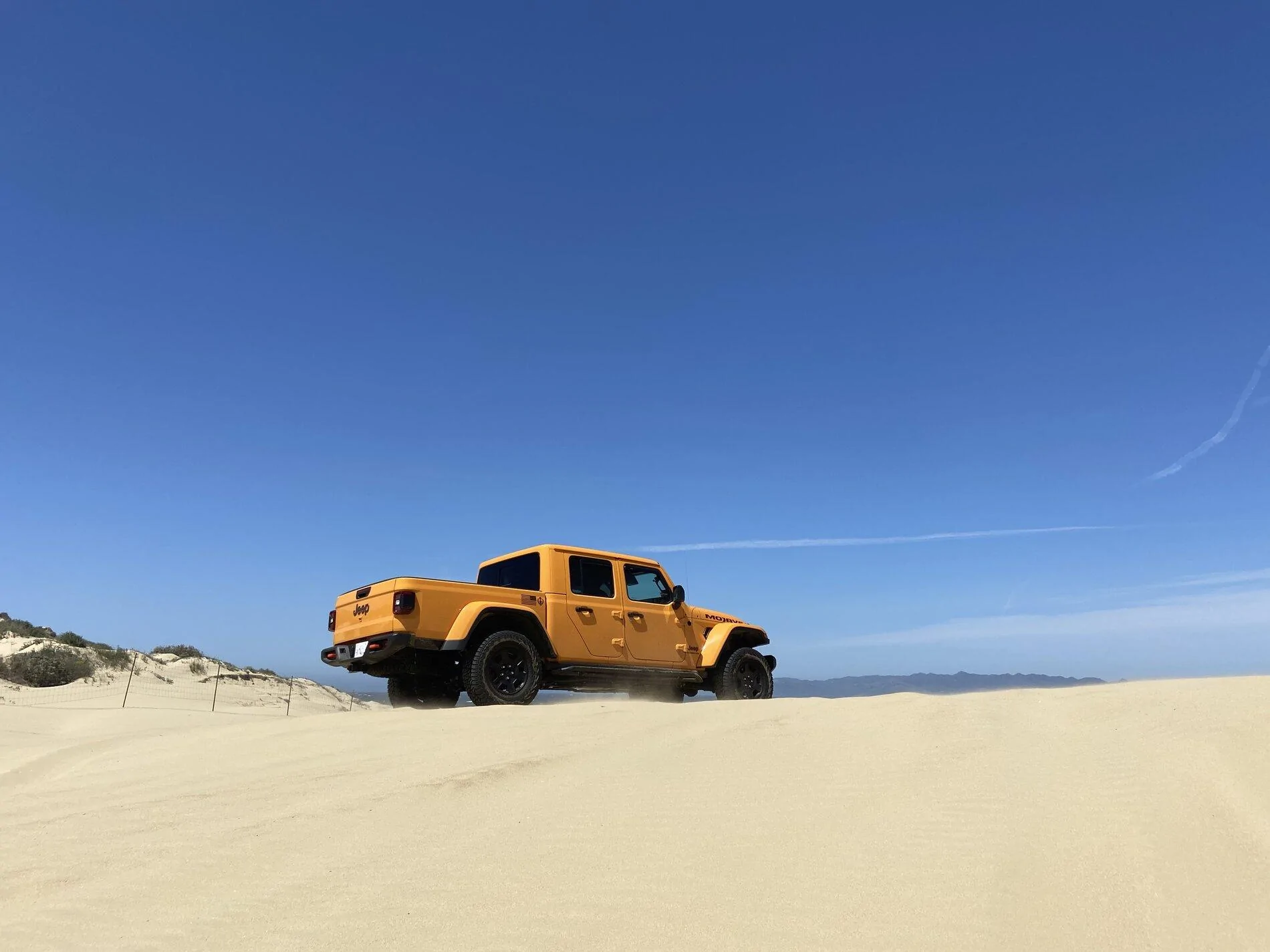 Jeep Gladiator NACHO Gladiator club IMG-1472