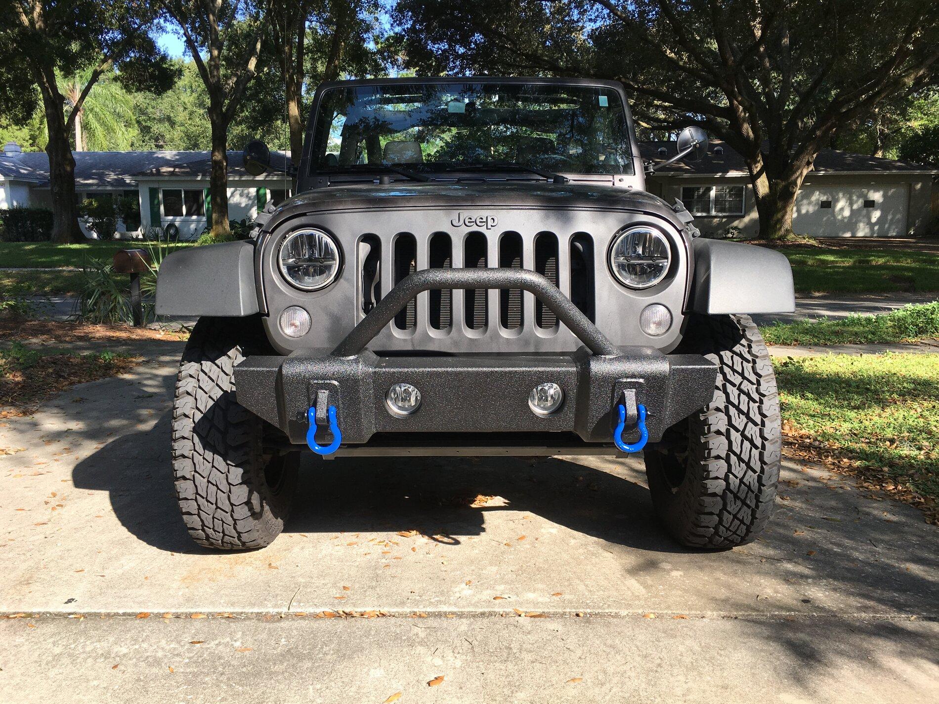 Jeep Gladiator GRANITE CRYSTAL JT Gladiator Club E3F5F6C6-5BAF-4011-B58A-8F02F69CBDB7