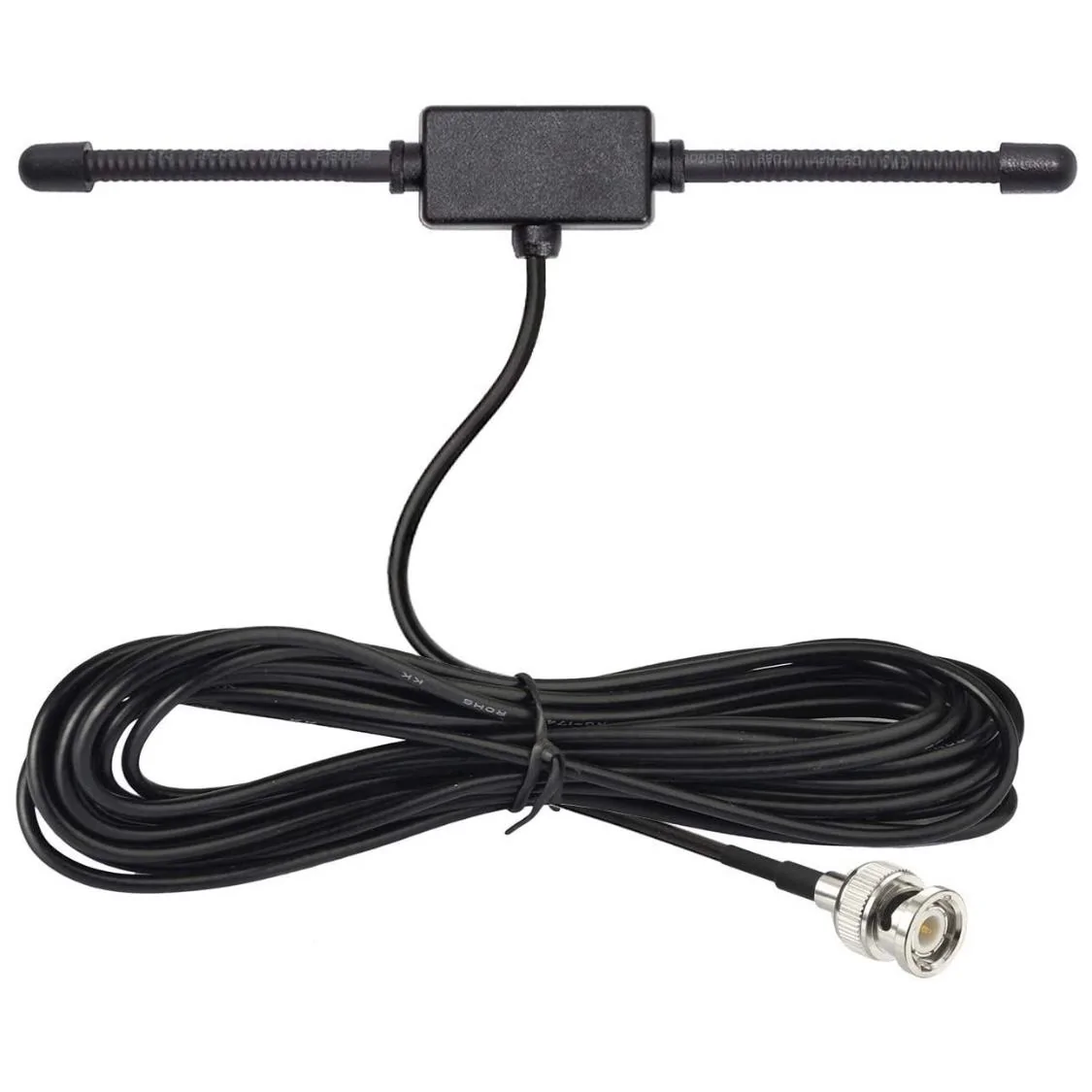 Jeep Gladiator AM/FM Antenna Delete - Moving From Exterior to Interior 9FD8C8DA-6141-4CC4-84CD-FC8457DE0F7D