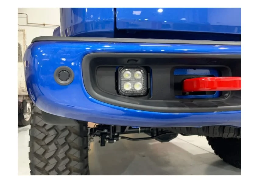 Jeep Gladiator Vision X Reverse Light Kit - IN STOCK @ Northridge4x4 uecvyvhefl3tsjtvpxbq
