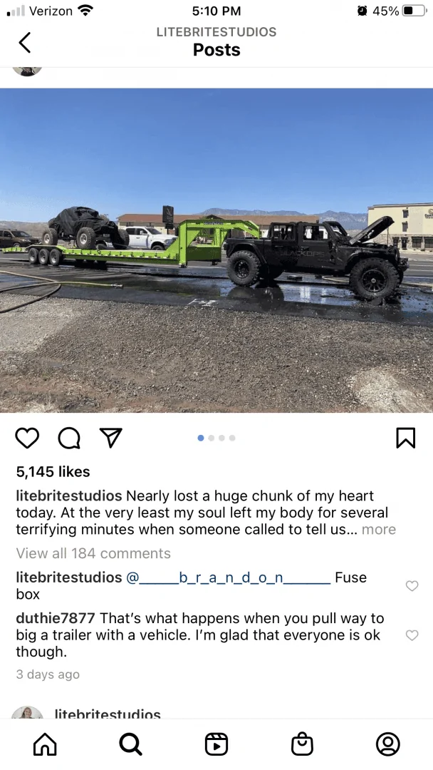 Jeep Gladiator wonder what happened 2138a7fe-24cd-4bf5-abcd-73282704c2a7-png