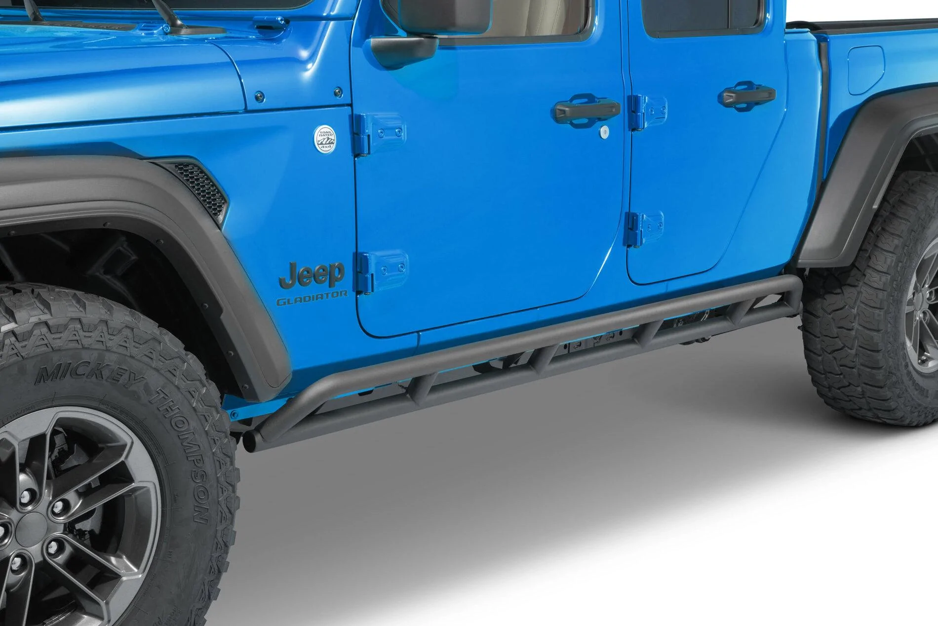 rugged-ridge-rrc-rocker-guards-jt-11504.38-main.jpg