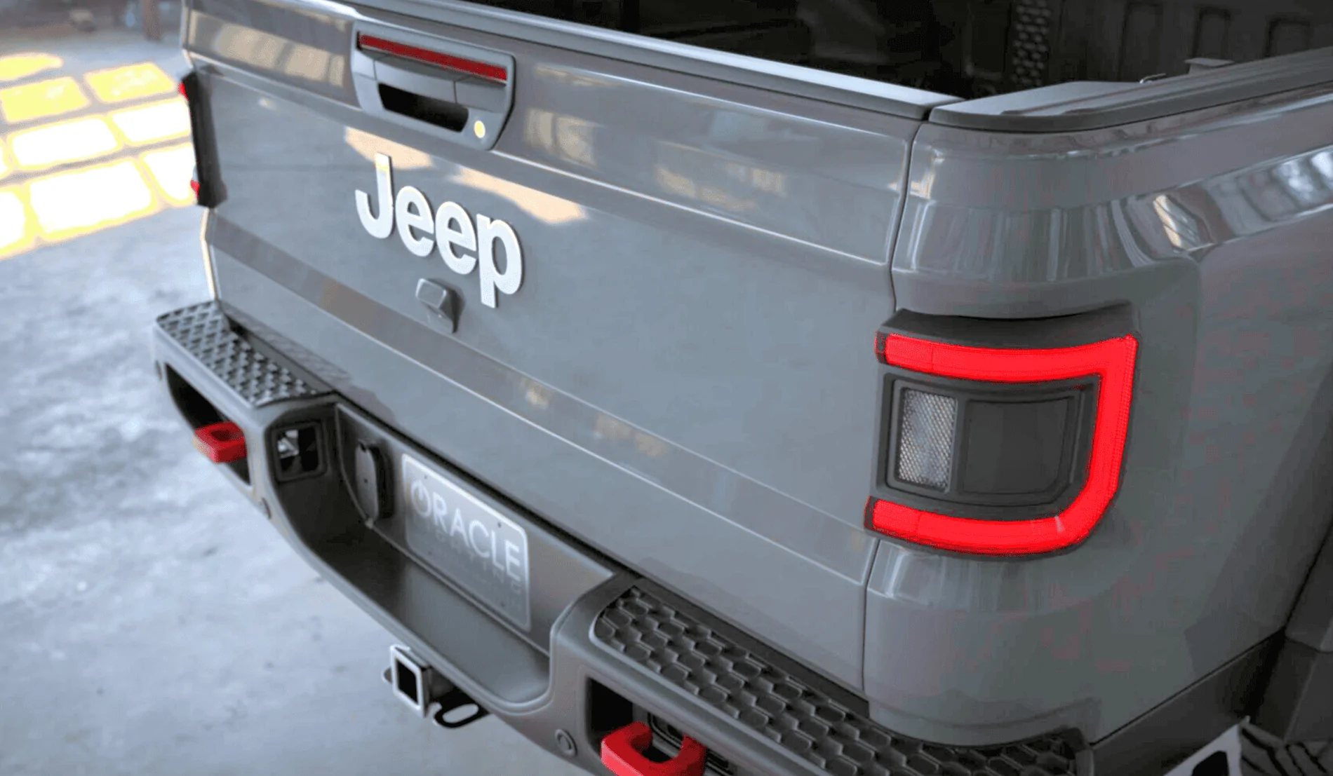 Jeep Gladiator Flush Mount Tail Lights Screenshot_20210414-002545~2