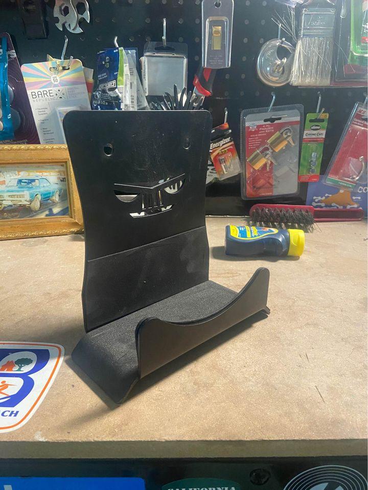 Jeep Gladiator Door Hangers - $30 172157910_10164966194345290_7591444470697232631_n