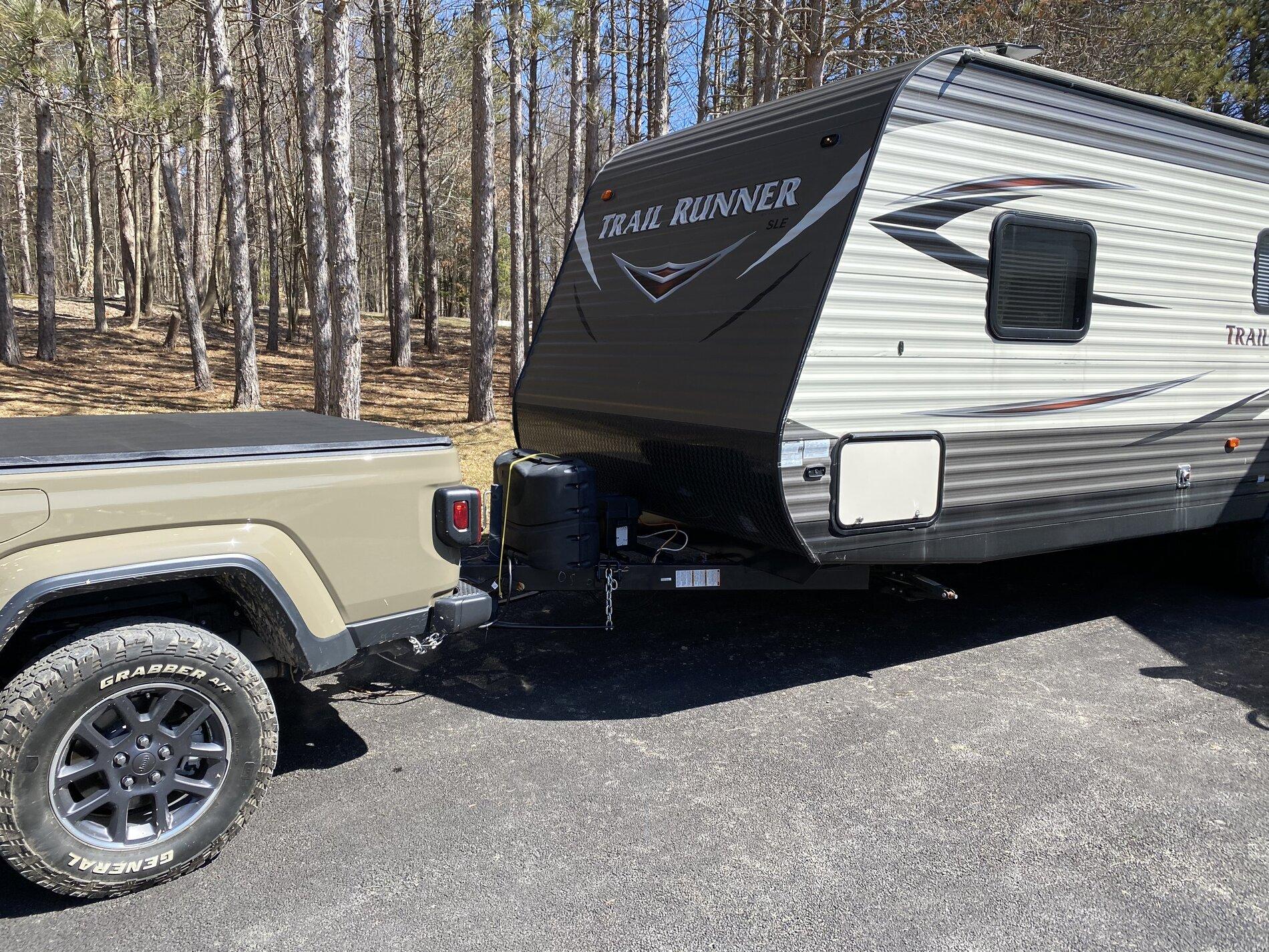 Jeep Gladiator So, what is everybody towing? IMG_2465[1].JPG