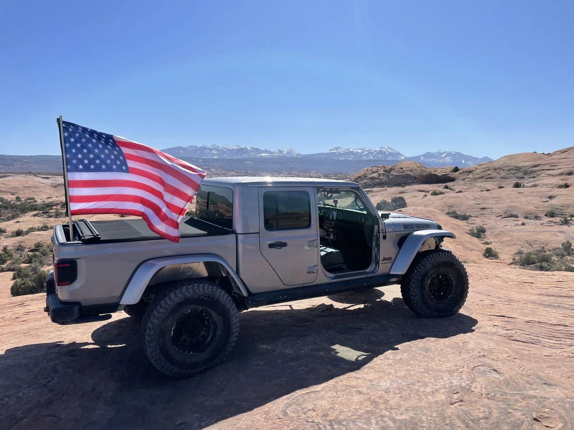 Jeep Gladiator Need help with front axles and RCV 35 spline IMG_1230[1]