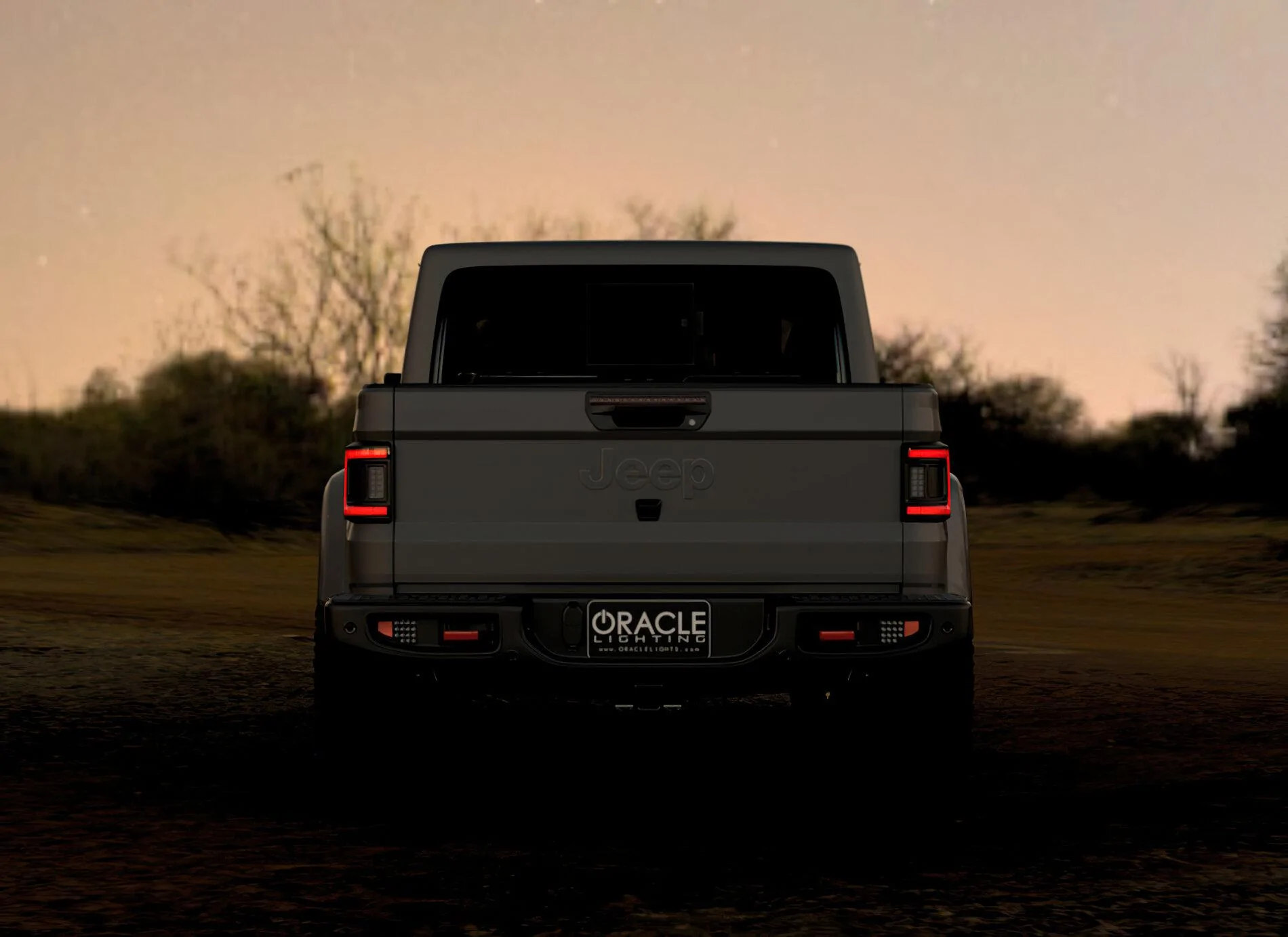 Gladiator_flush_Tail_Lights_ORACLE.jpg
