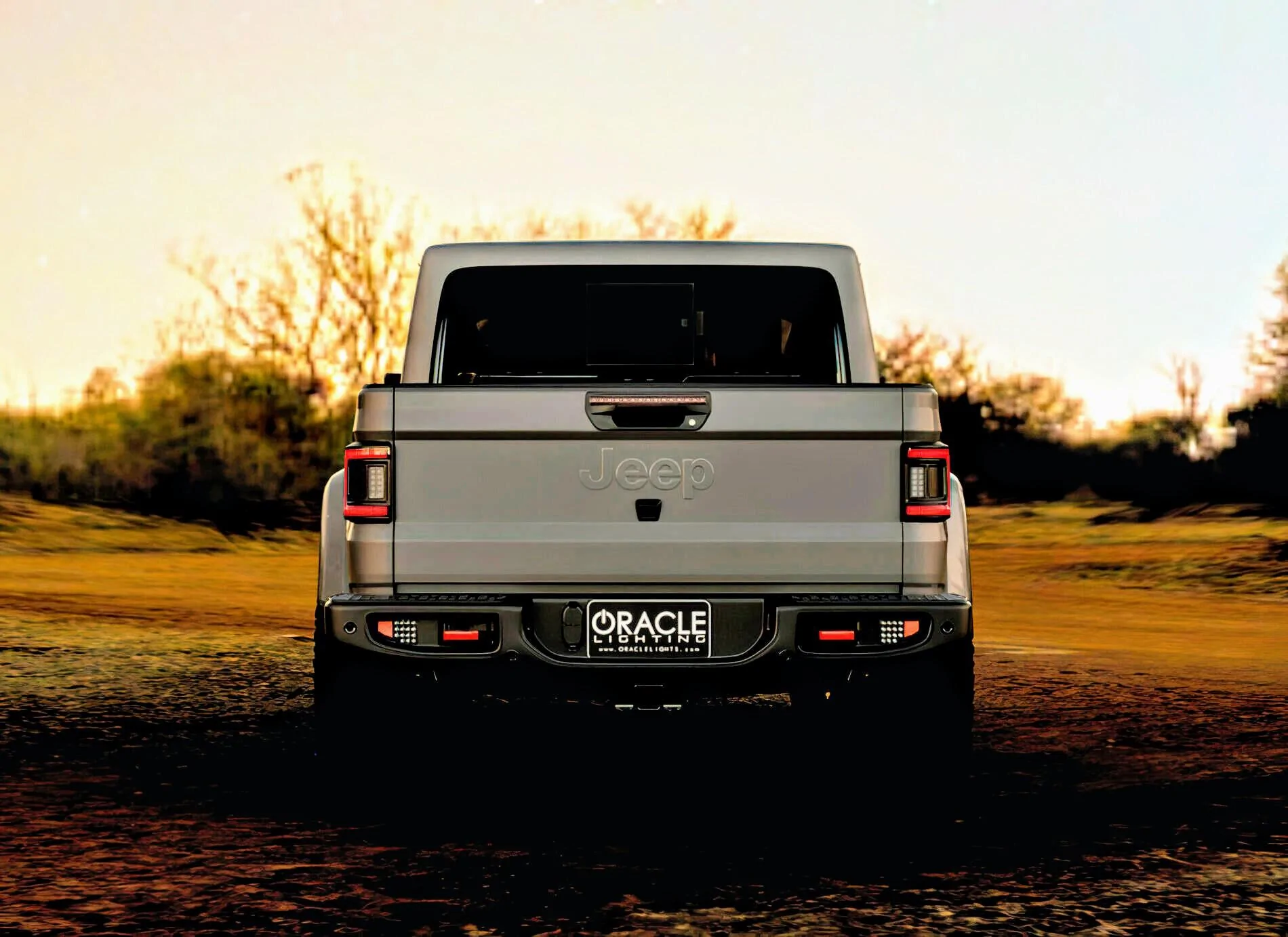 Jeep Gladiator Flush Mount Tail Lights Gladiator_flush_Tail_Lights_ORACLE~2