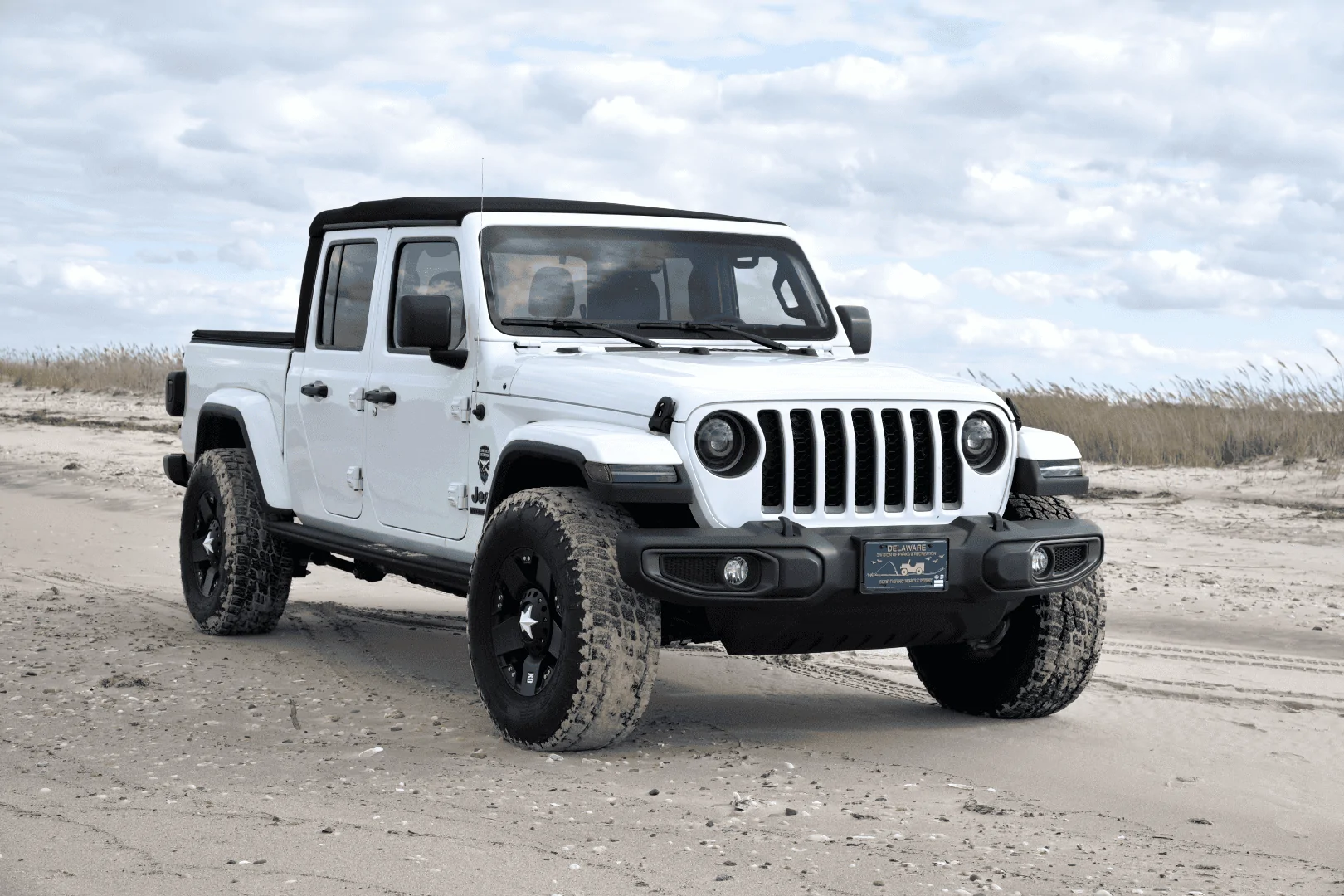 Jeep Gladiator 80TH ANNIVERSARY Edition Gladiator JT Club DSC_5639 (2021-04-16T23_55_24.834)