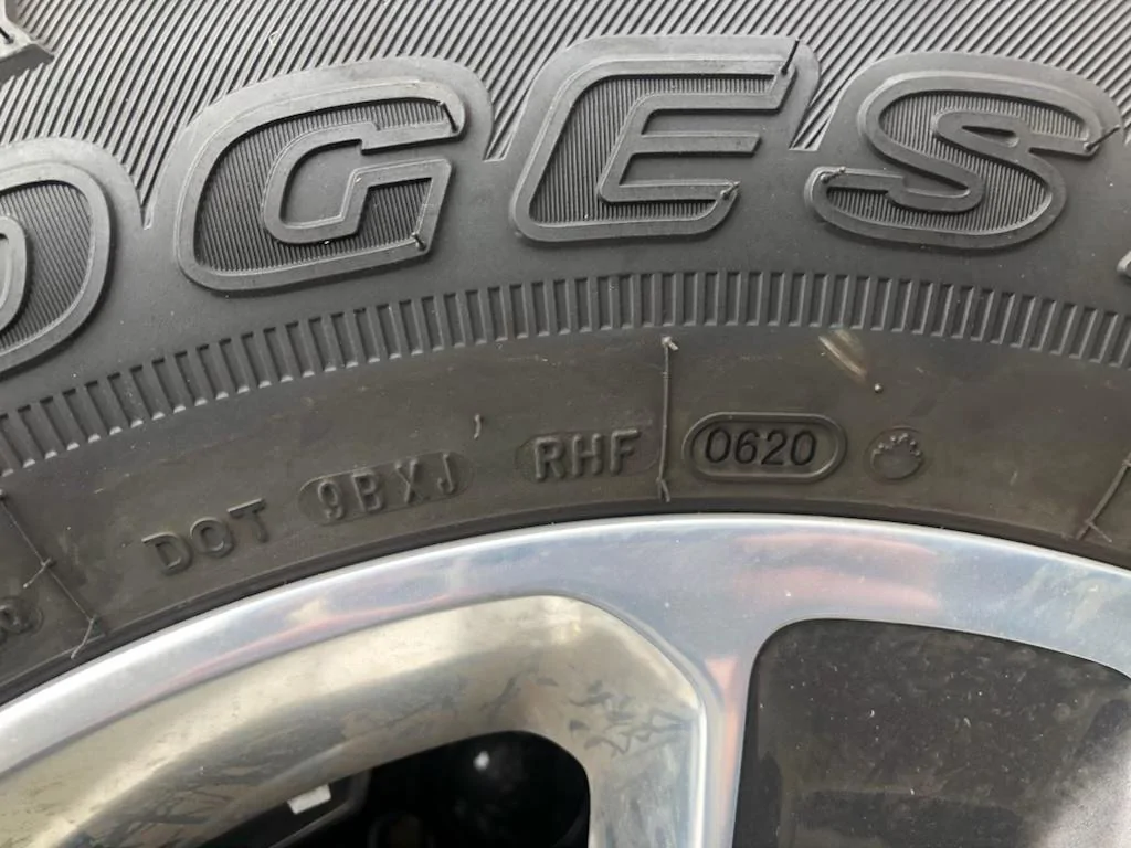 Jeep Gladiator 18” Sahara wheels/ tires $800. 511FBAE1-8C7A-4ABB-9EAE-DC605A2CAAA2