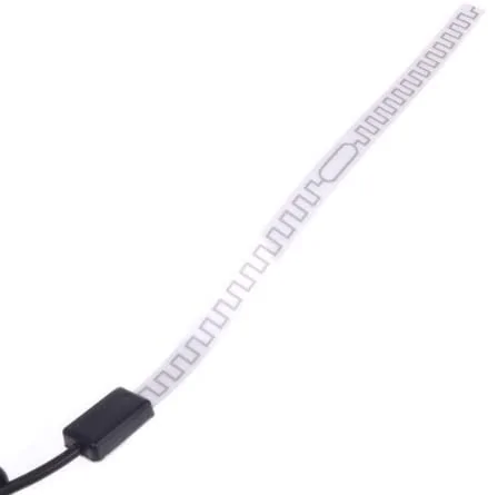 Jeep Gladiator AM/FM Antenna Delete - Moving From Exterior to Interior 31f-wj1Fb+L._AC_