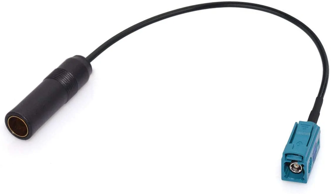 Jeep Gladiator AM/FM Antenna Delete - Moving From Exterior to Interior 51K0ttX6OXL._AC_SL1292_