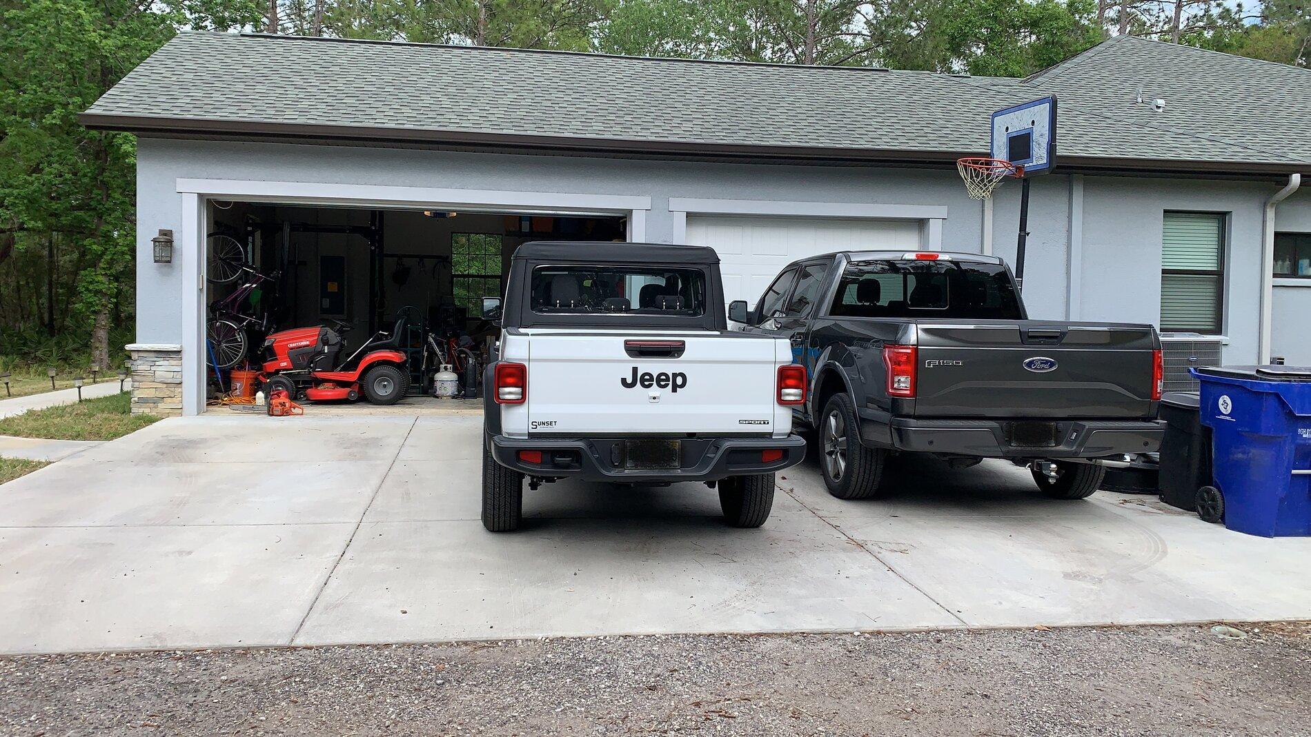 Jeep Gladiator '21 JTS 6spd Storm Trooper - Goin' Rogue One 0D14CFB8-930B-4CC3-9B62-330C7732C0A1_LI