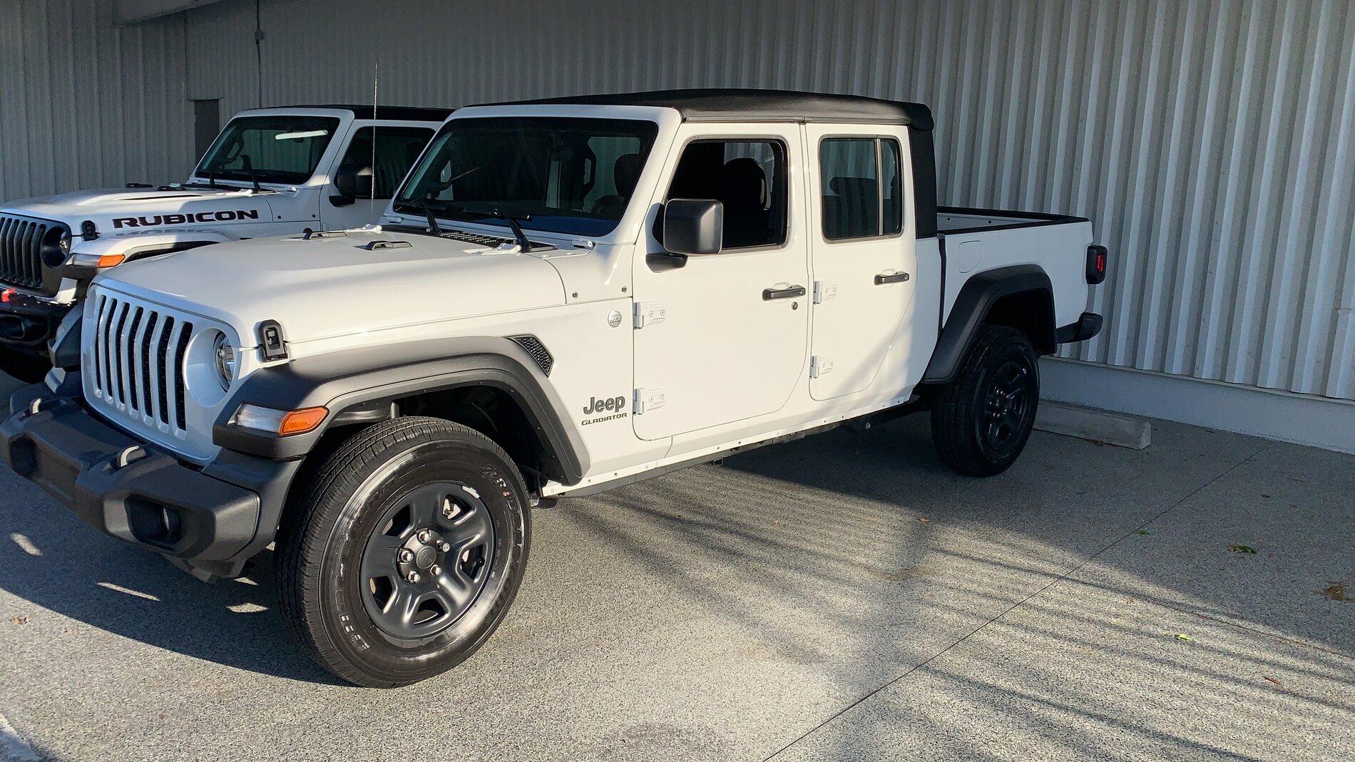 Jeep Gladiator '21 JTS 6spd Storm Trooper - Goin' Rogue One 299625DA-B93C-4C95-AF92-4024CB701474.JPG