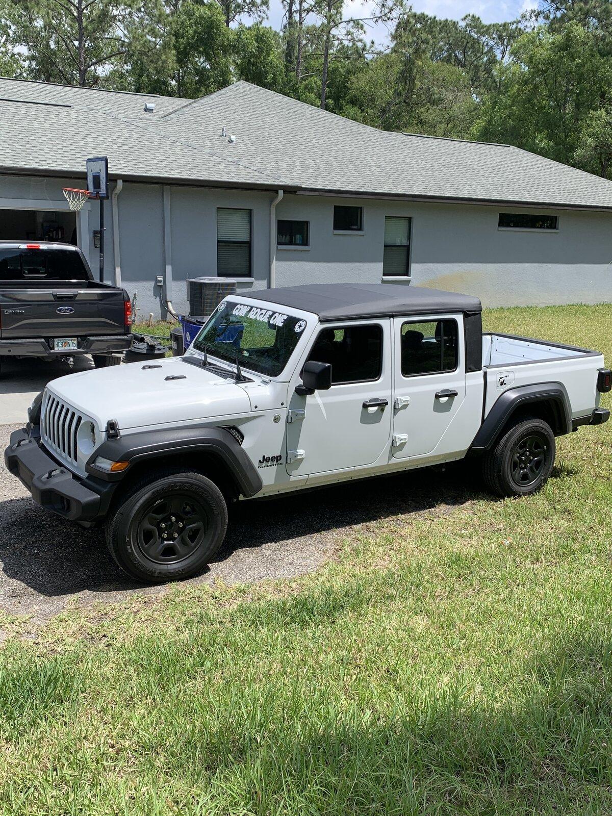 Jeep Gladiator '21 JTS 6spd Storm Trooper - Goin' Rogue One 63977069572__B9F45CC3-1C94-4485-8F9A-CDCEB9B9BA74