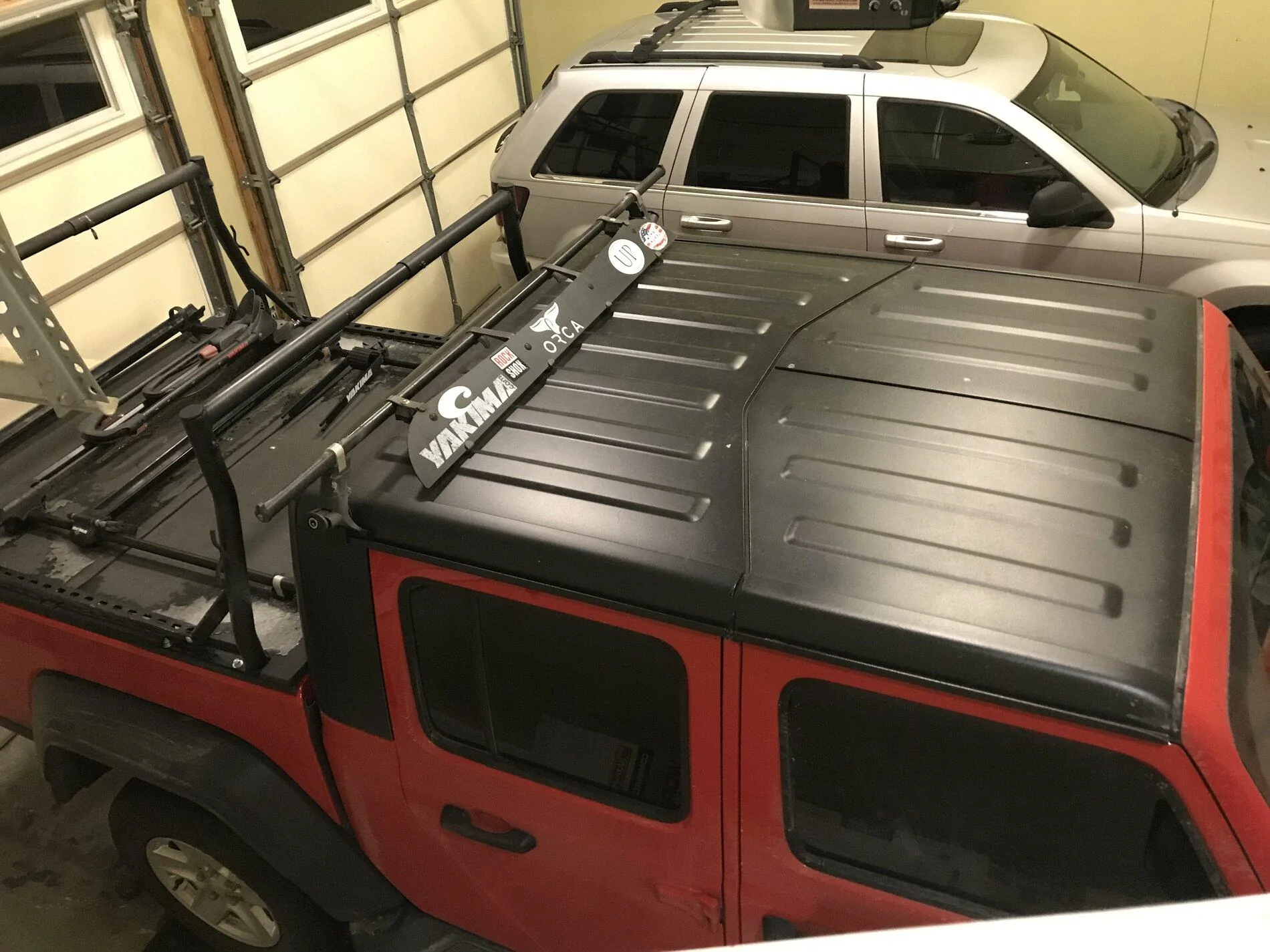 Jeep Gladiator Newbie, ordering a minimal Sport FC32D631-8F07-45F9-8392-EEFCFB54F97F