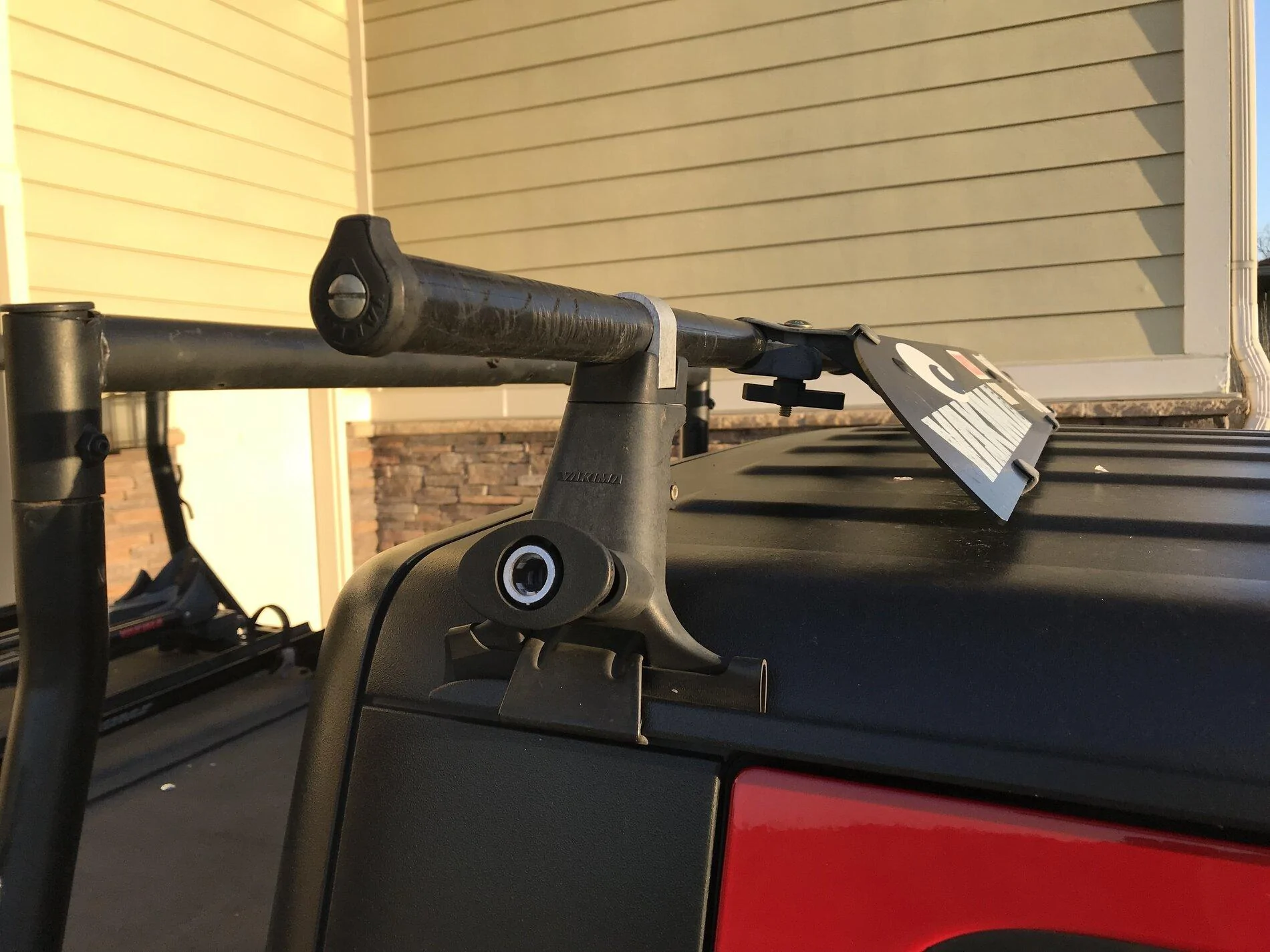 Jeep Gladiator Newbie, ordering a minimal Sport 04CE9458-73DA-4C87-A8DC-C080A94B1501