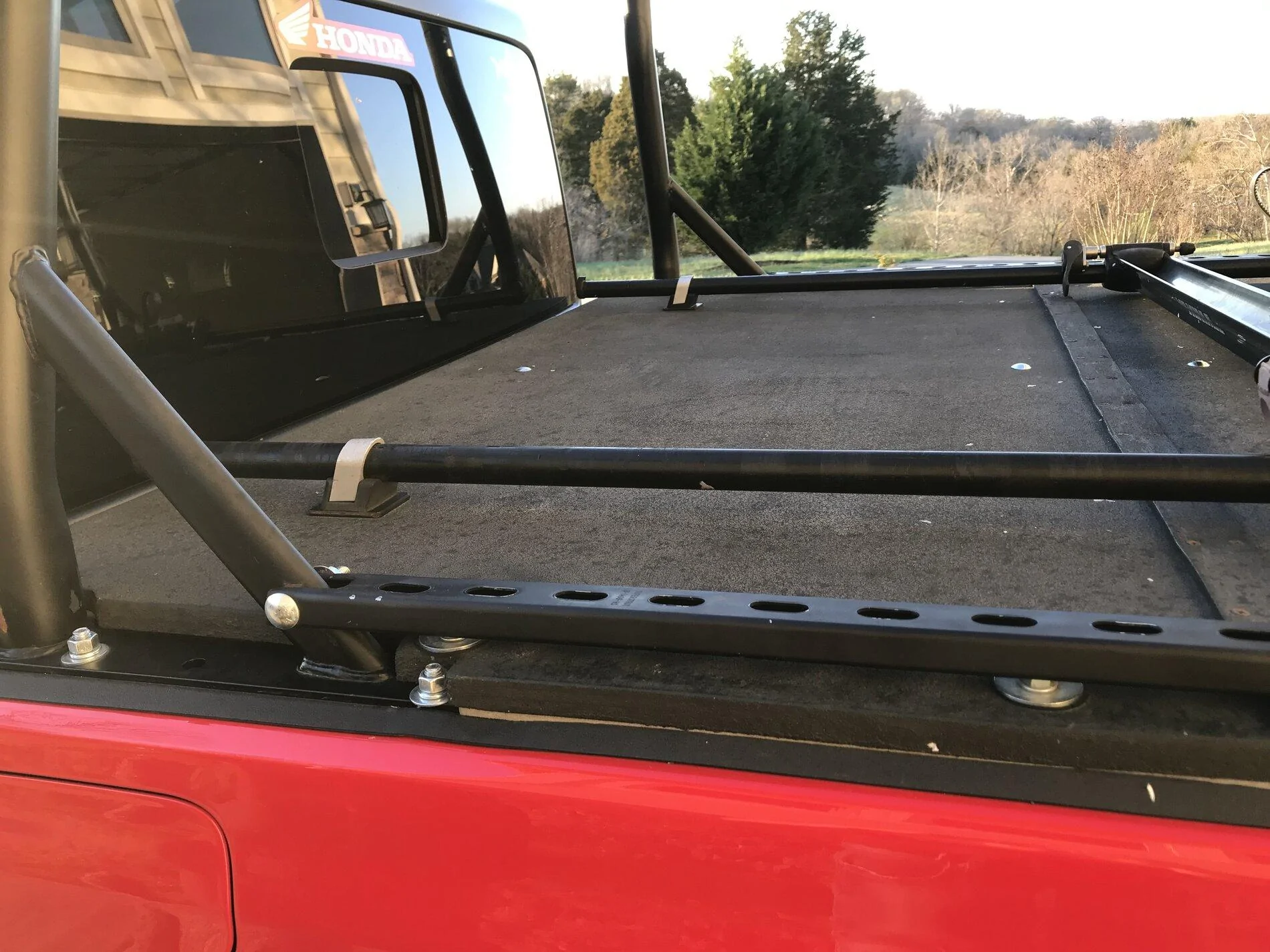Jeep Gladiator Newbie, ordering a minimal Sport 2CA30696-91CA-4F5C-B7D3-1BB6274563A2