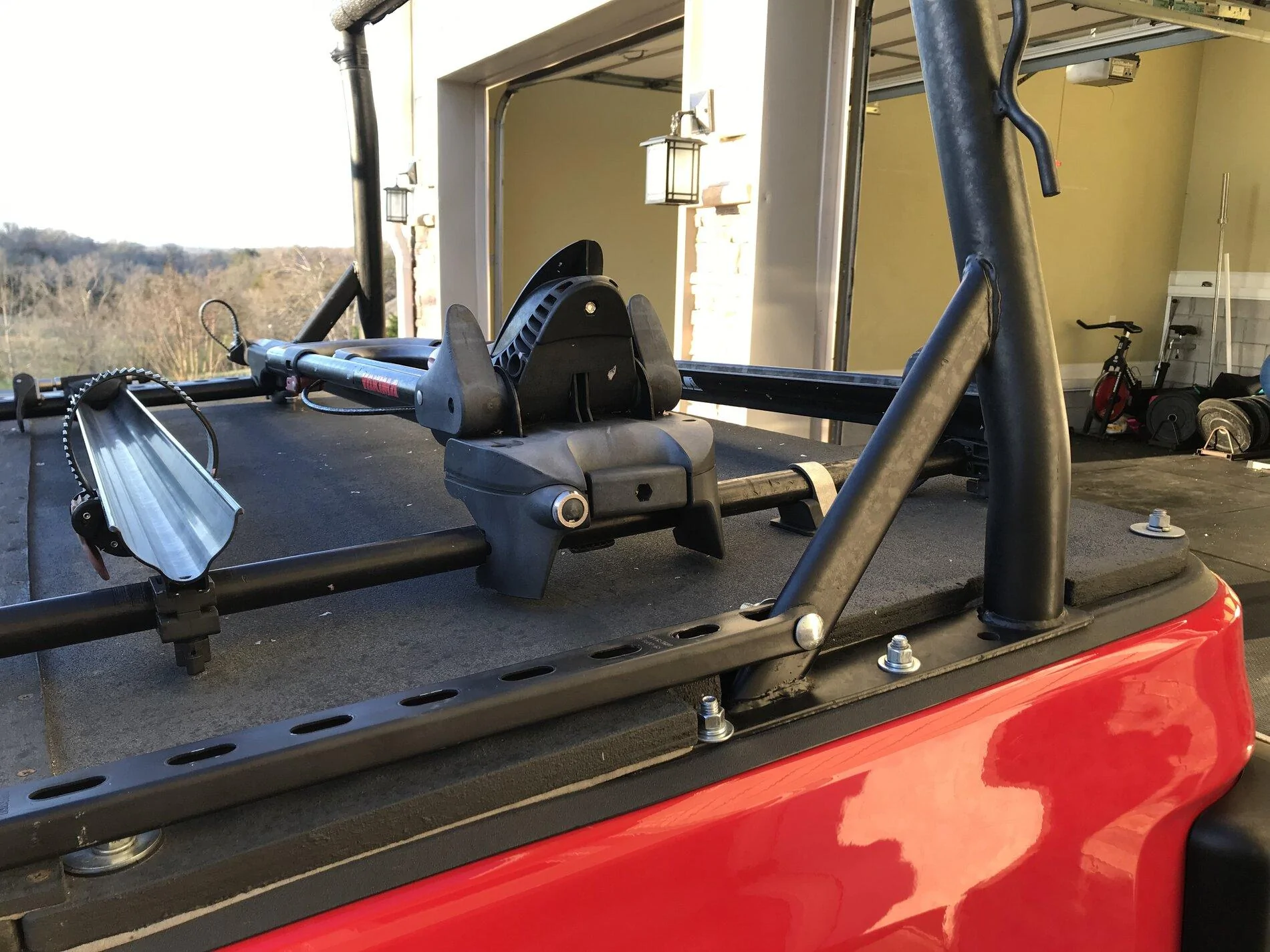 Jeep Gladiator Newbie, ordering a minimal Sport 594CE59B-DF0E-4BD2-AB5D-10F3212C4A7A