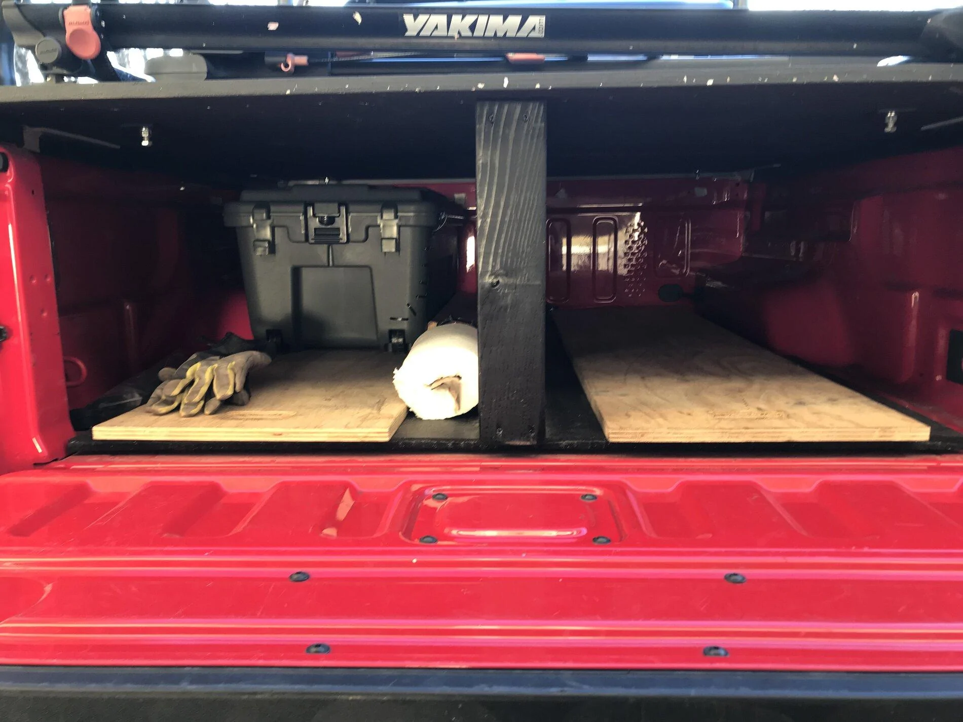 Jeep Gladiator Newbie, ordering a minimal Sport 5AC0C0F9-D64B-4973-B9E2-E8B858501ABB