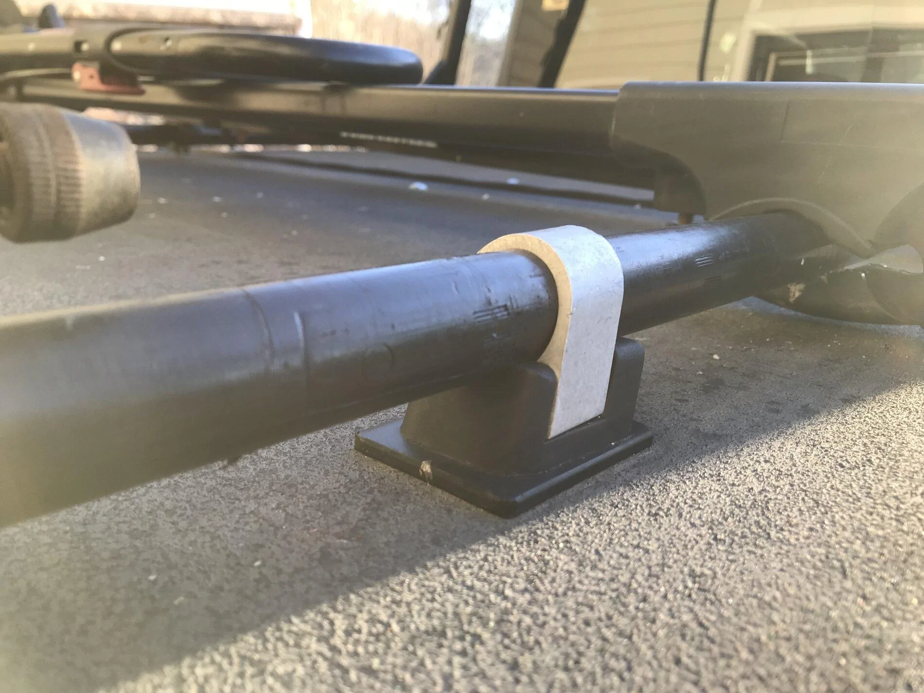 Jeep Gladiator Newbie, ordering a minimal Sport 9D9BEAB7-FF95-46B1-AAF2-CB76D4C4E43C