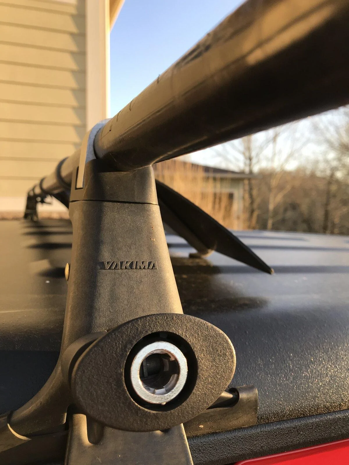 Jeep Gladiator Newbie, ordering a minimal Sport 51D3DB14-5035-4B8F-8C73-00BE08F0B0B7