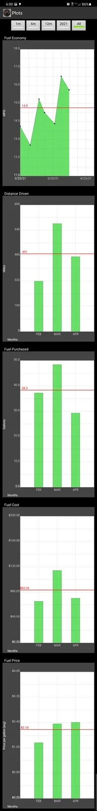 Screenshot_20210418-180004_FillUp.webp