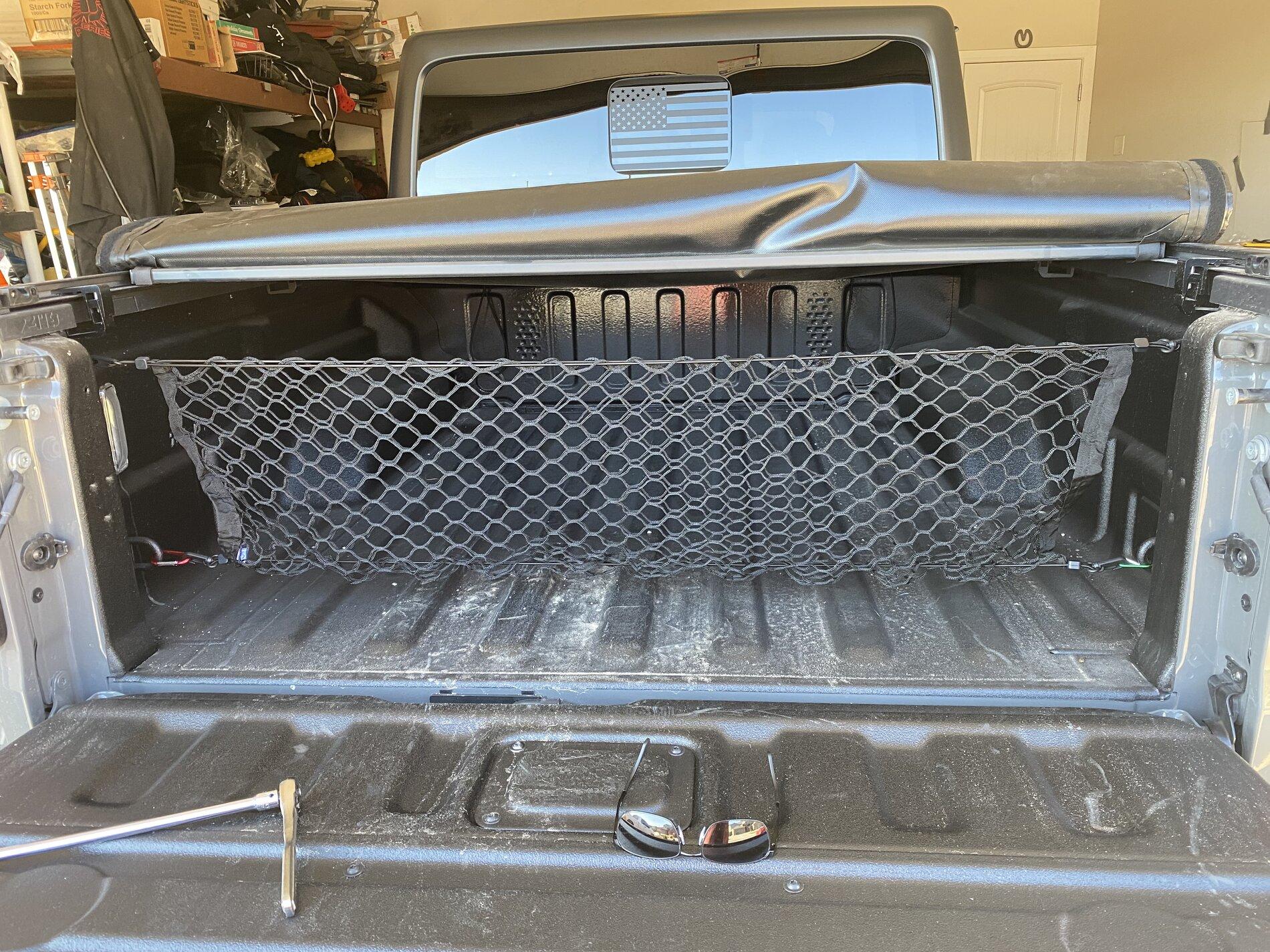 Jeep Gladiator what size are the gladiator welded bed bolts IMG_2433.JPG