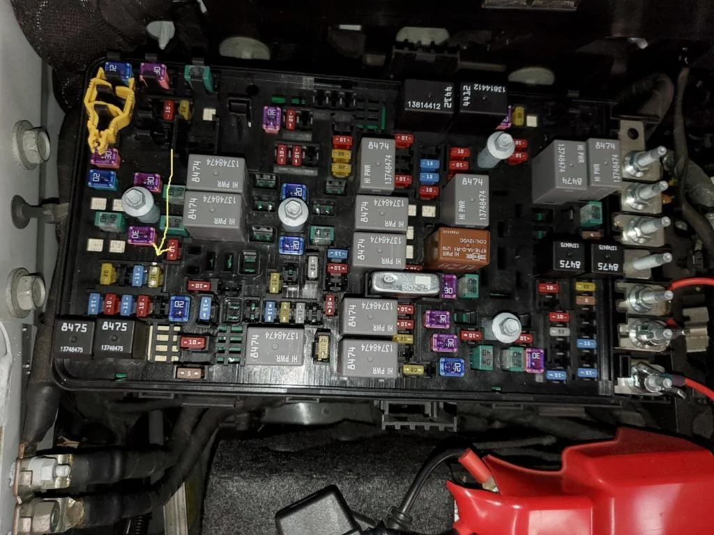 F97 fuse marked.jpg