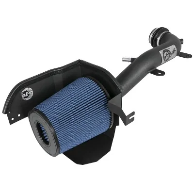Jeep Gladiator Cold Air Intake... 54-13002-b_1_3.1595517812