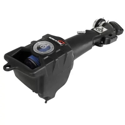 Jeep Gladiator Cold Air Intake... 54-76217_1_2.1595517742