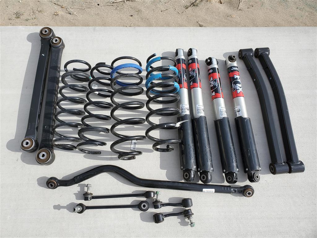 Jeep Gladiator Rubicon Suspension 20210414_090319 (Medium)