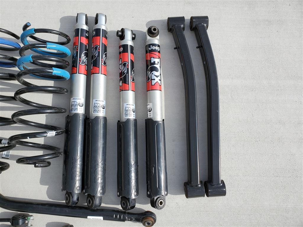Jeep Gladiator Rubicon Suspension 20210414_090327 (Medium)