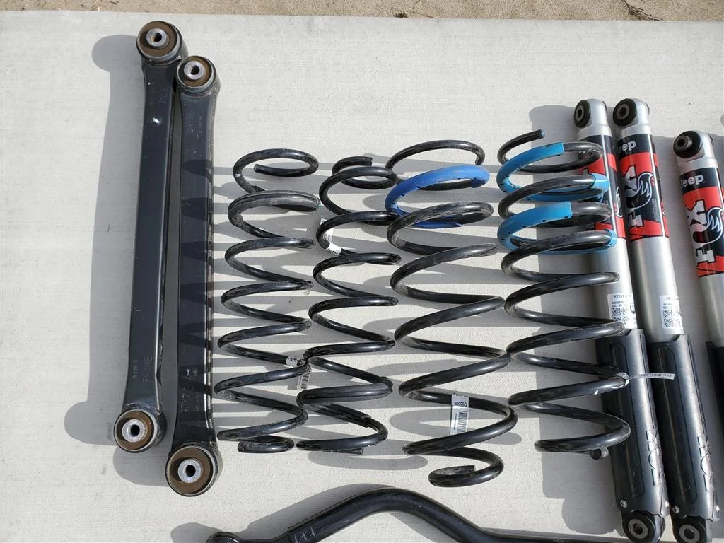 Jeep Gladiator Rubicon Suspension 20210414_090333 (Medium)