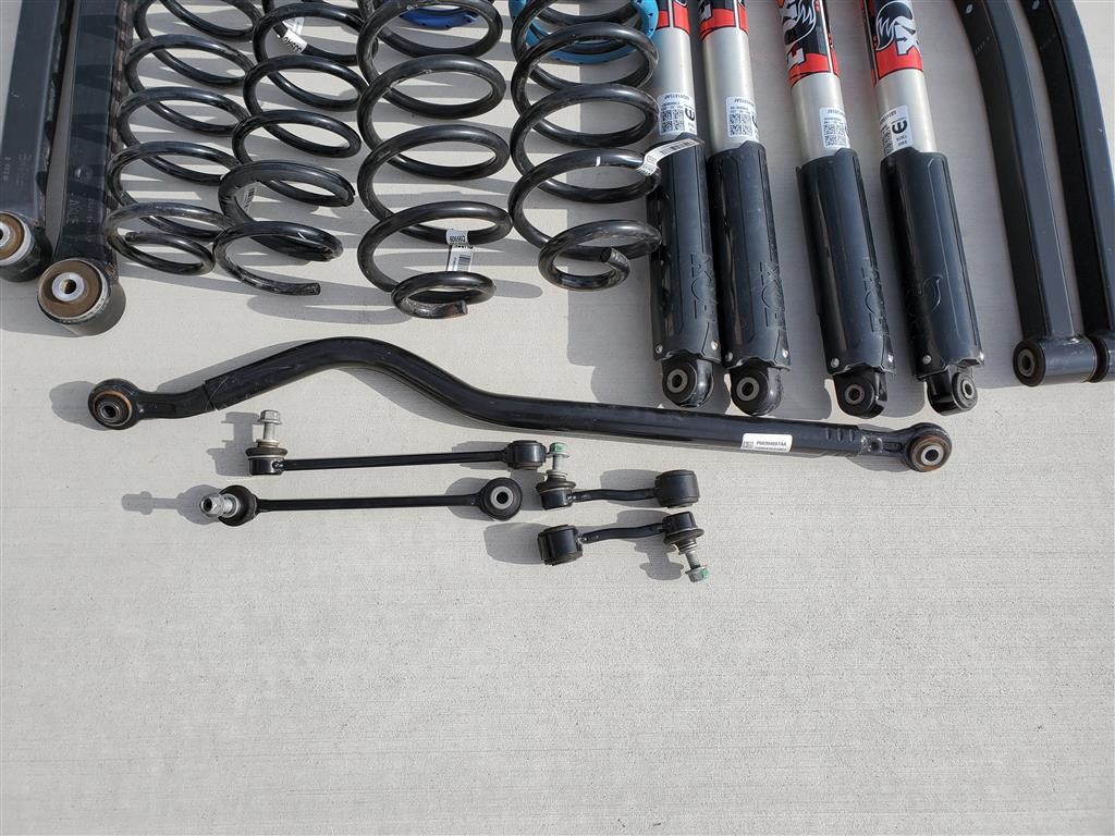 Jeep Gladiator Rubicon Suspension 20210414_090340 (Medium)