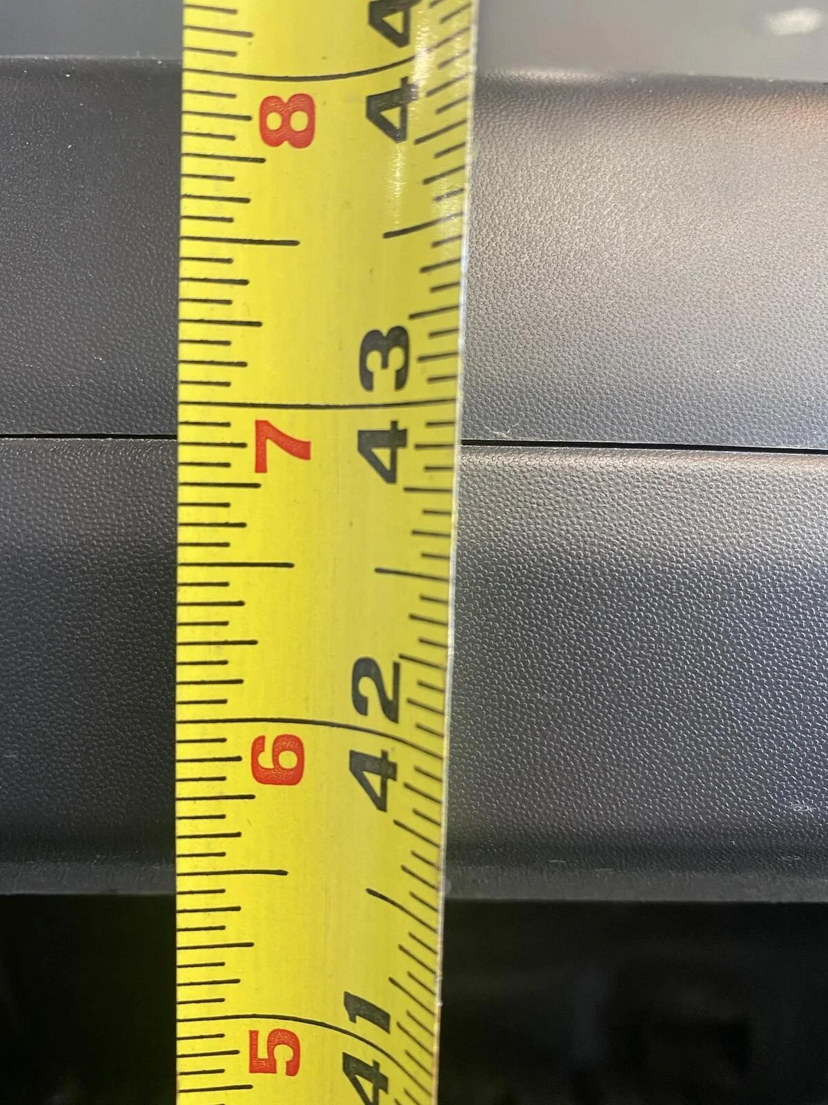 Jeep Gladiator RSI Smartcap 2tJtRdo