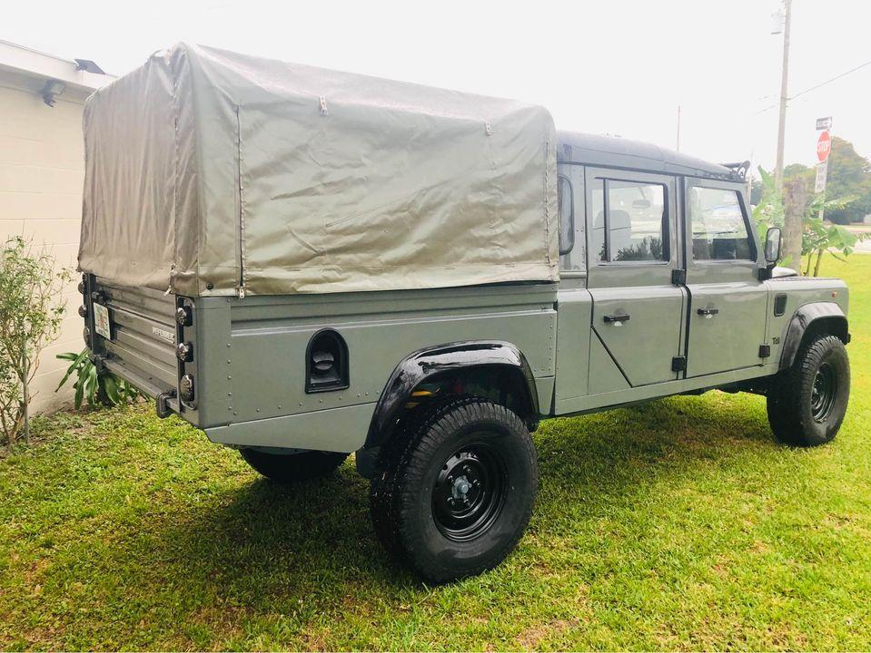 Jeep Gladiator Gladiator Vs Defender 130 _nc_ohc=GXl8VMoYz7UAX-uTdqB&_nc_ht=scontent-atl3-2