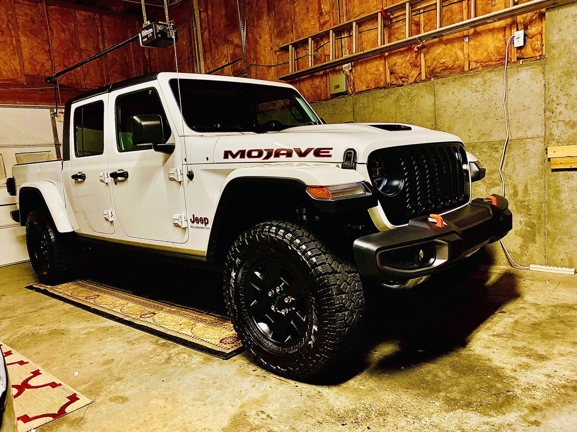 Jeep Gladiator Willys or Mojave? F7A921EB-1E0D-478A-BDE4-8E788FA4184C