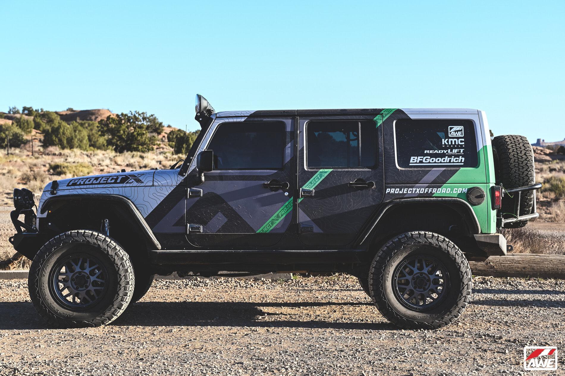 AWE_Project_X_JKU_Moab_1.jpg