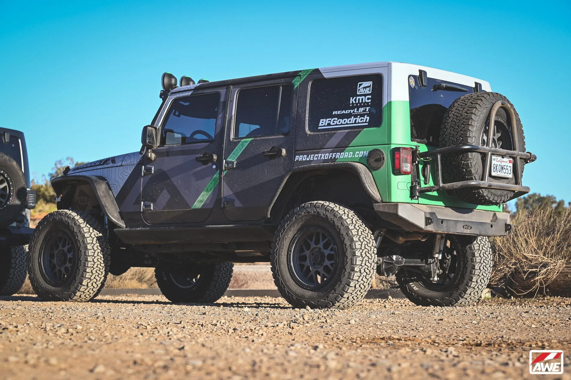 AWE_Project_X_JKU_Moab_2.jpg