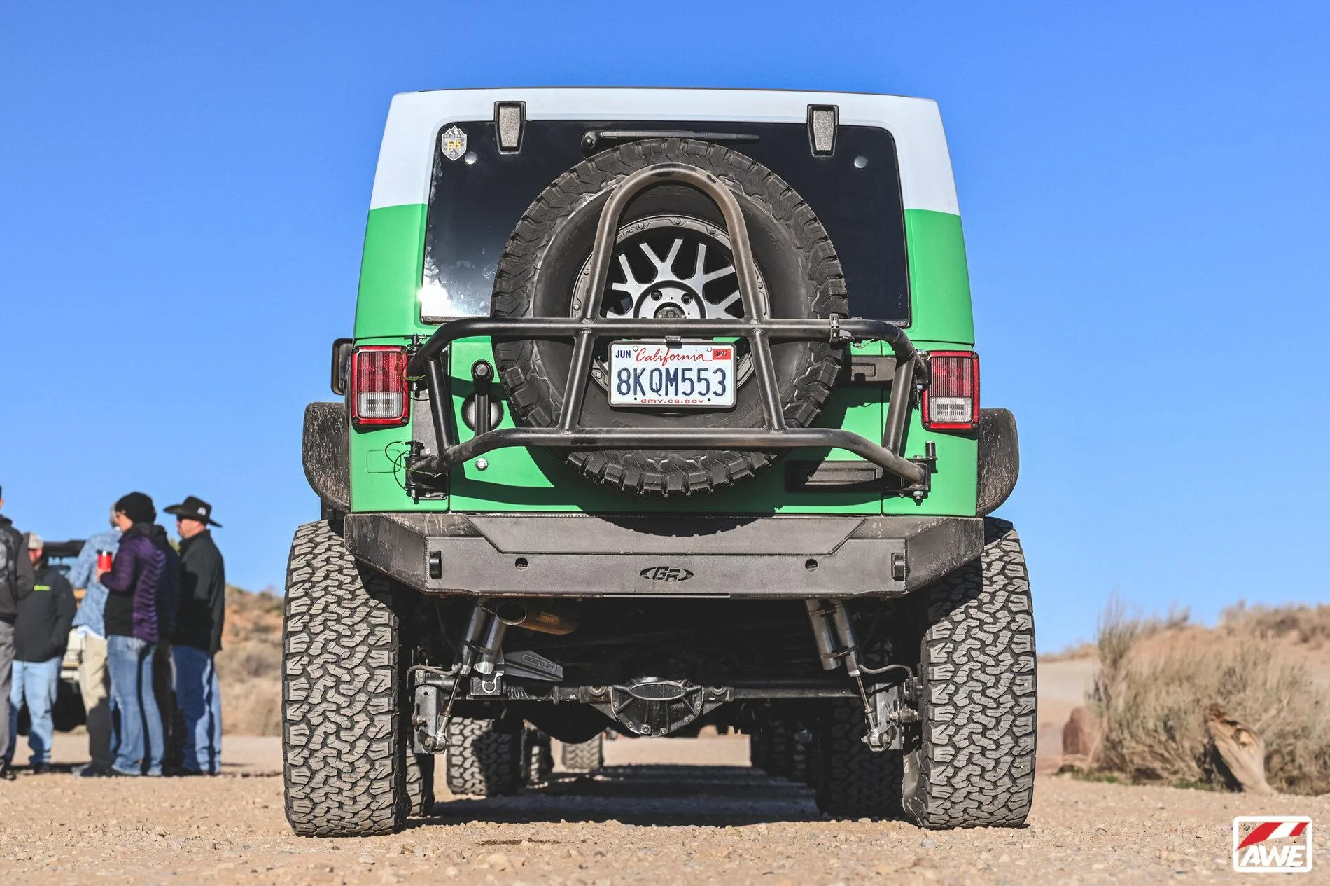 AWE_Project_X_JKU_Moab_3.jpg