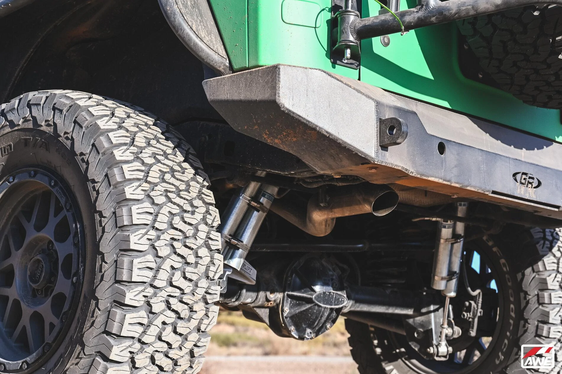 AWE_Project_X_JKU_Moab_4.jpg
