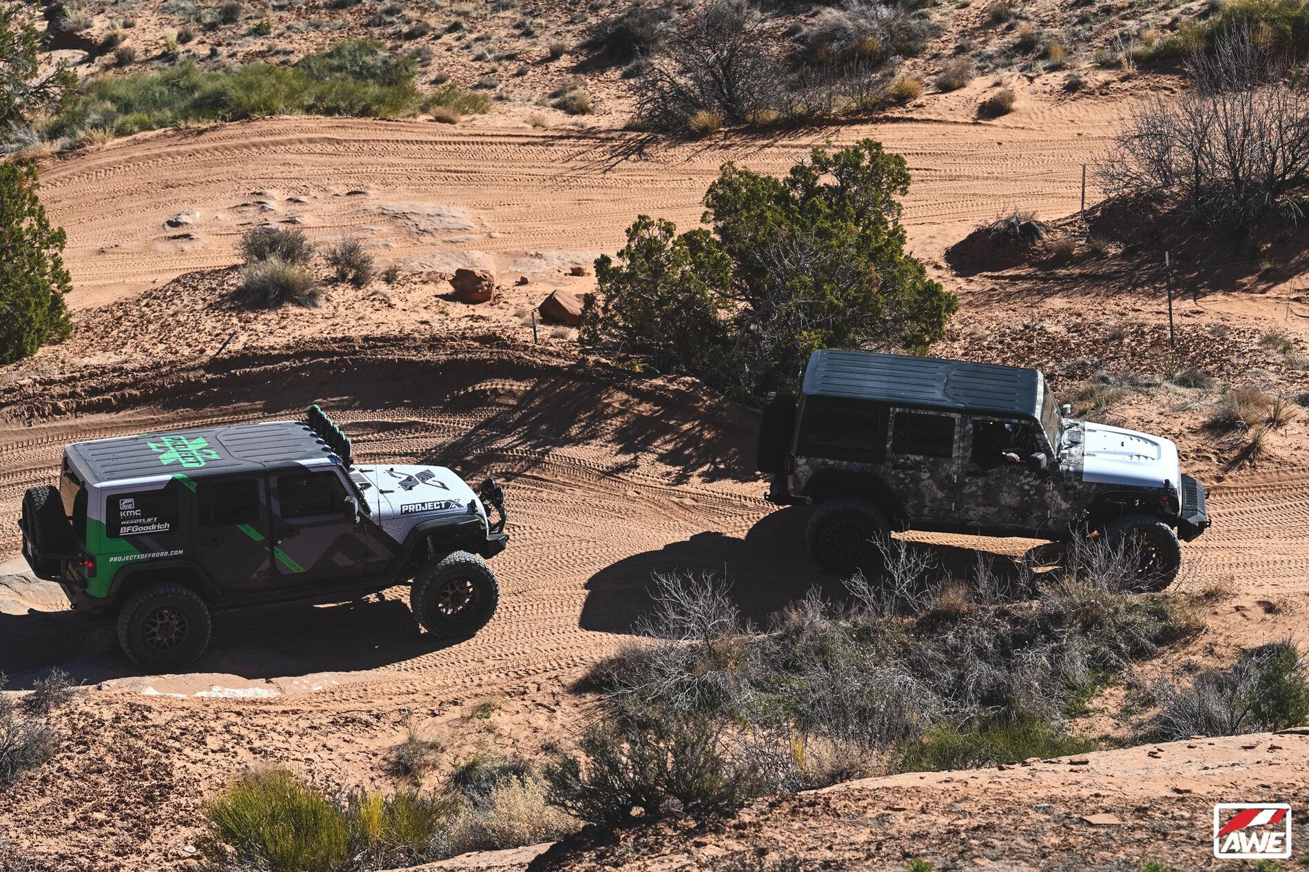 AWE_Project_X_JKU_Moab_5.jpg