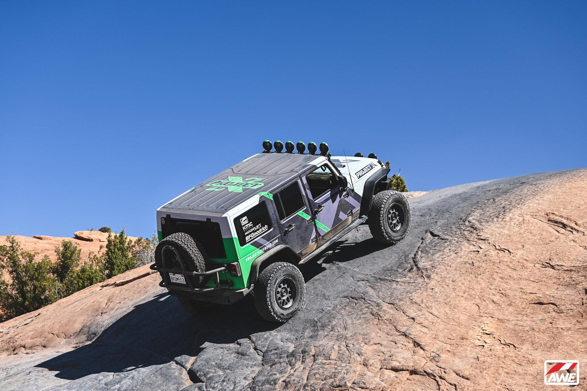 AWE_Project_X_JKU_Moab_6.jpg