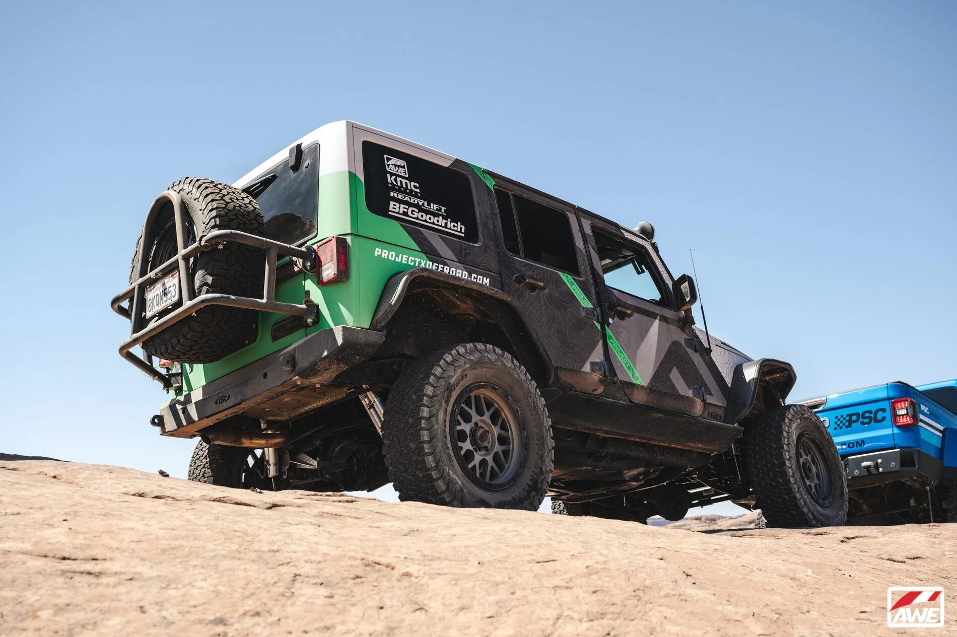 AWE_Project_X_JKU_Moab_7.jpg