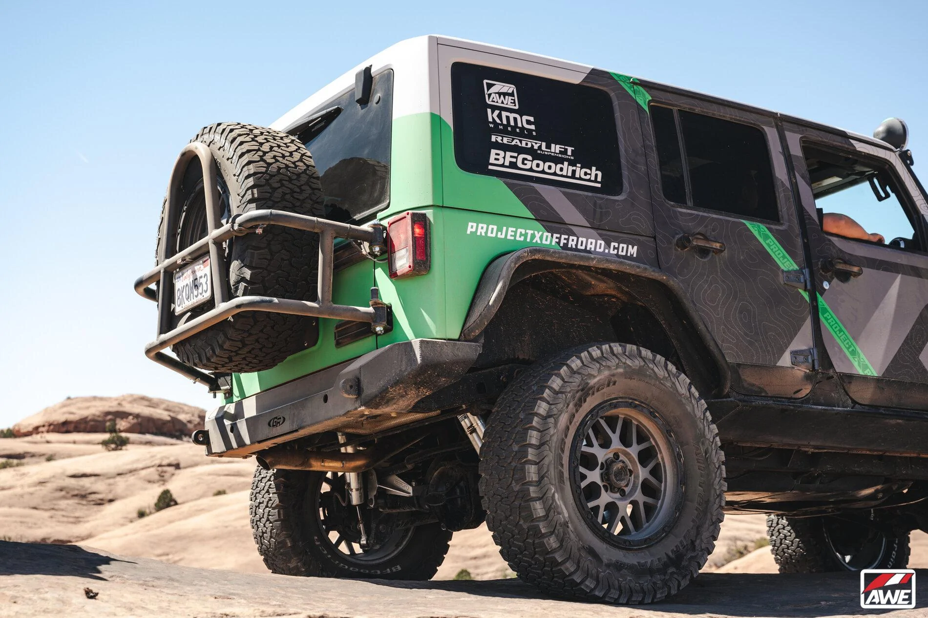 AWE_Project_X_JKU_Moab_8.jpg