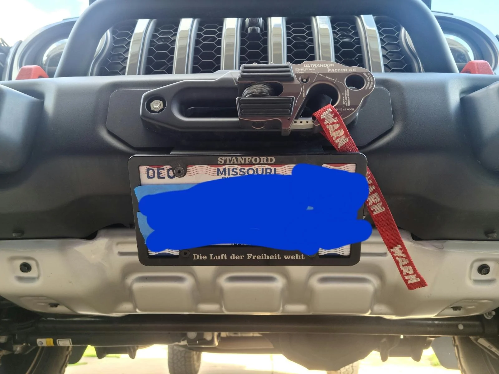 Jeep Gladiator MOJAVE Edition Gladiator JT Club Resized_20210419_173731(1)