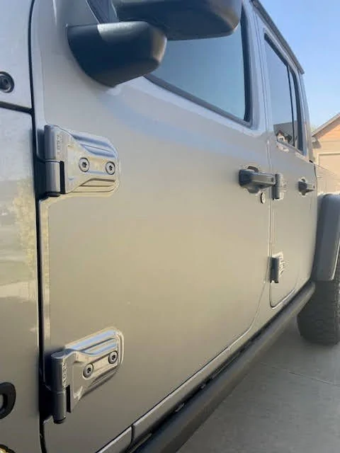 Jeep Gladiator Trail Scales OwBzwd_qyQSJxOD0ReA-G-Pgnz=w480-h640-no?authuser=1