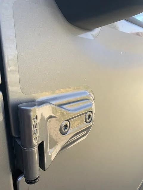 Jeep Gladiator Trail Scales T47ShyabcjrVq1GJfMRQfb9GdG=w480-h640-no?authuser=1