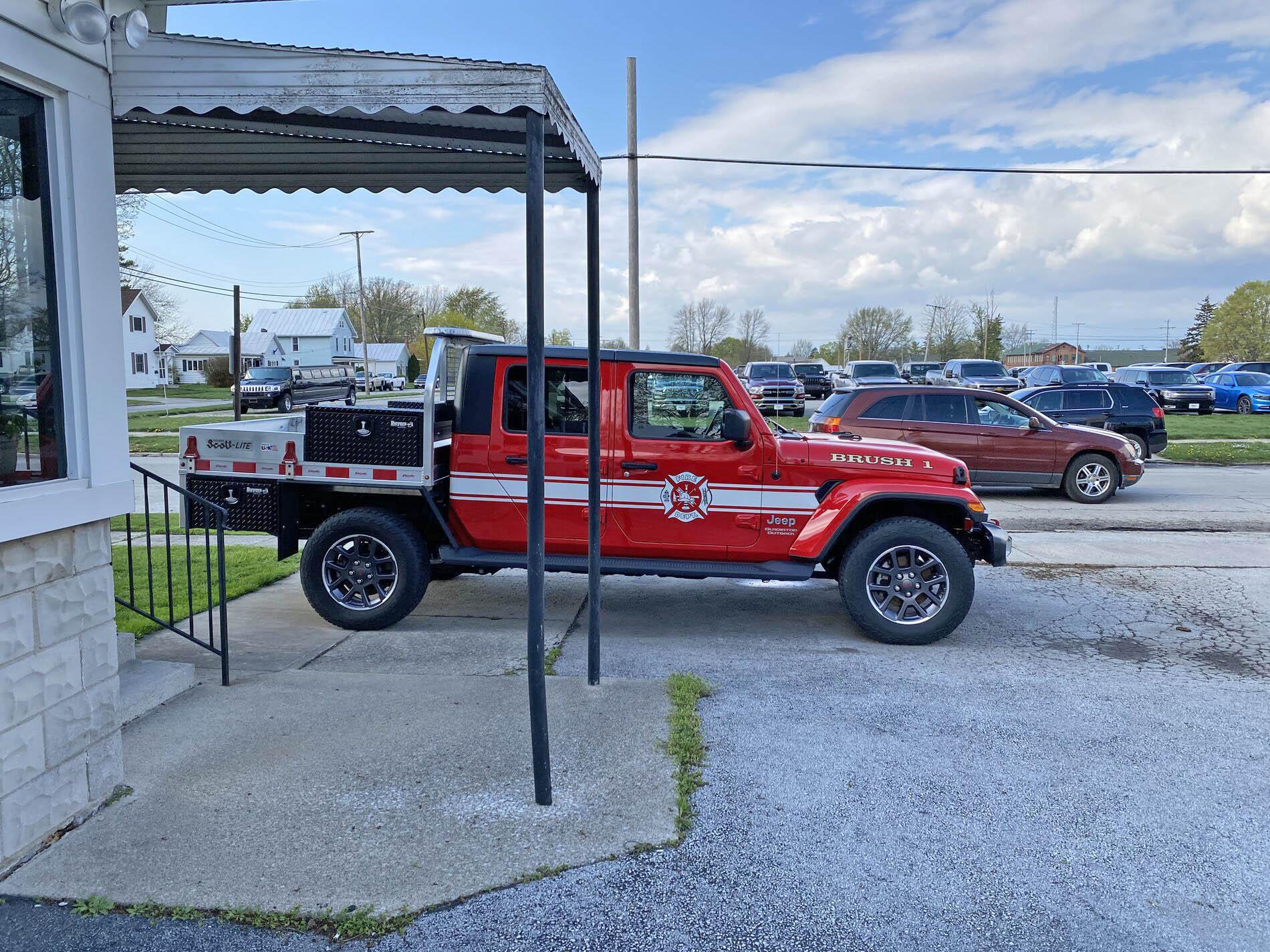 Jeep Gladiator Firefighter Truck 2.jpeg